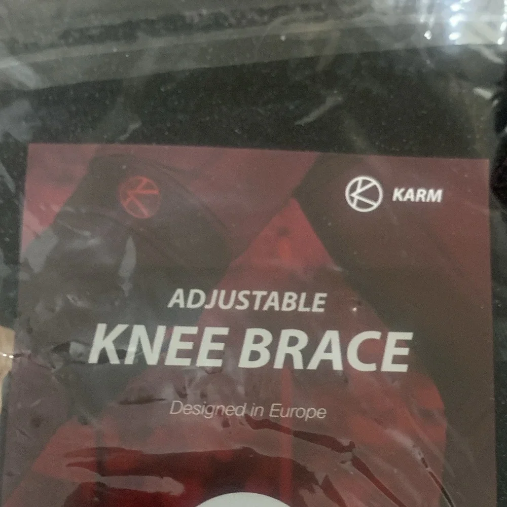 Karma Living karm adjustable